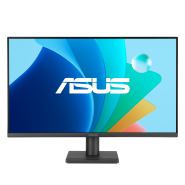 未使用近い ASUS スピーカー内蔵モニター 2022年製 FHD 1080p 未使用