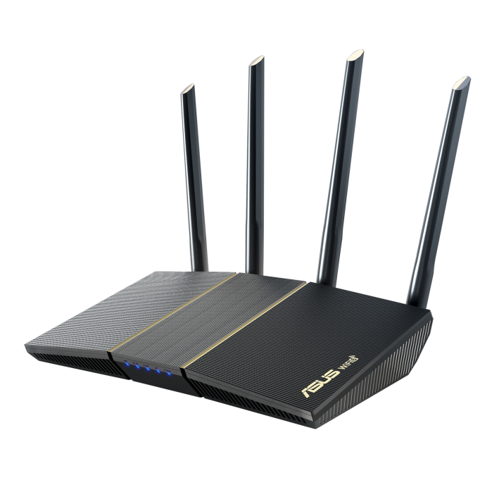 RT-AX57｜WiFi Routers｜ASUS USA