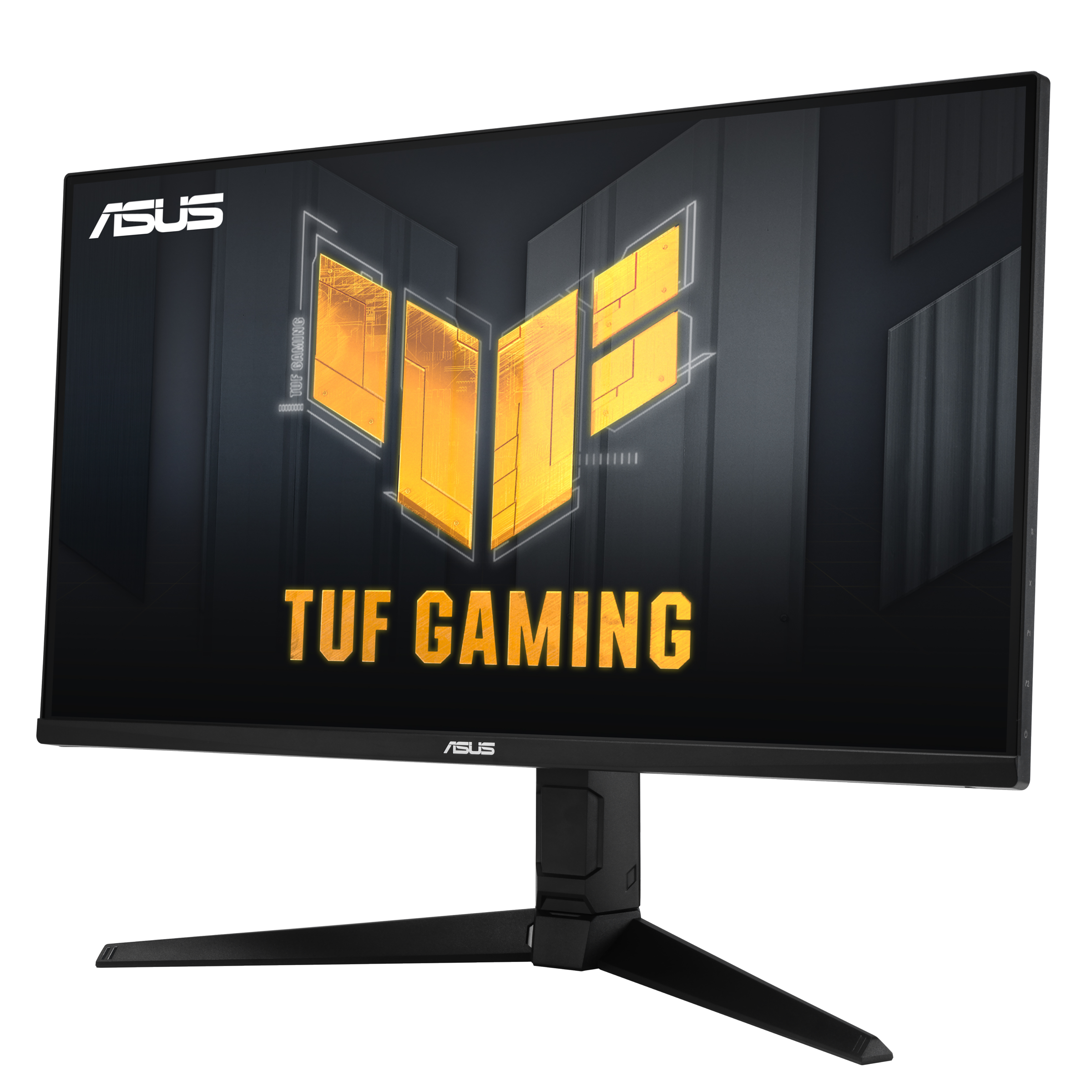 TUF Gaming VG28UQL1A-J｜モニター｜ASUS 日本