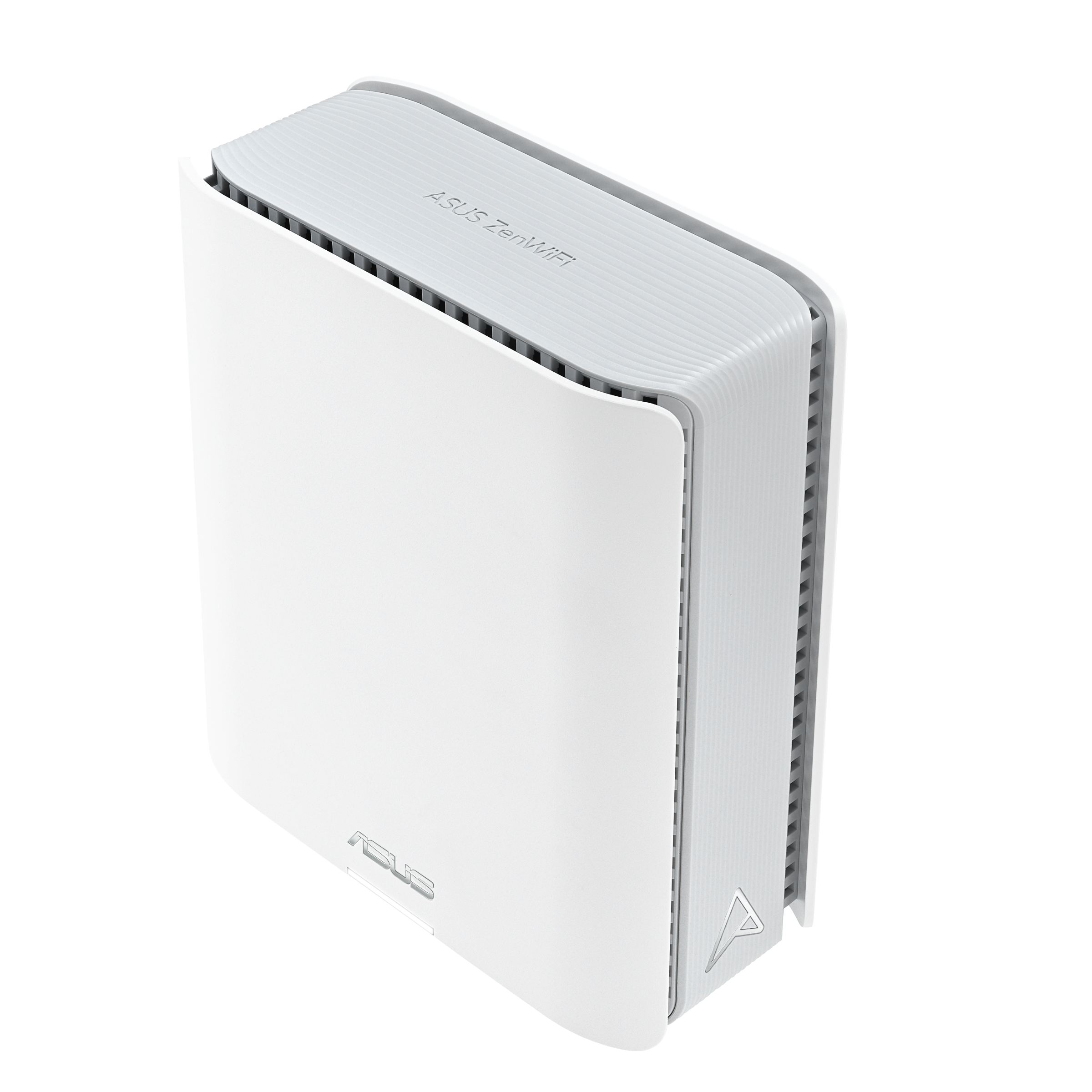 ASUS RT-BE18000｜Wi-Fiルーター｜ASUS 日本