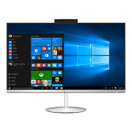 Zen AiO Pro 22 Z220｜All-in-One PCs｜ASUS Baltics