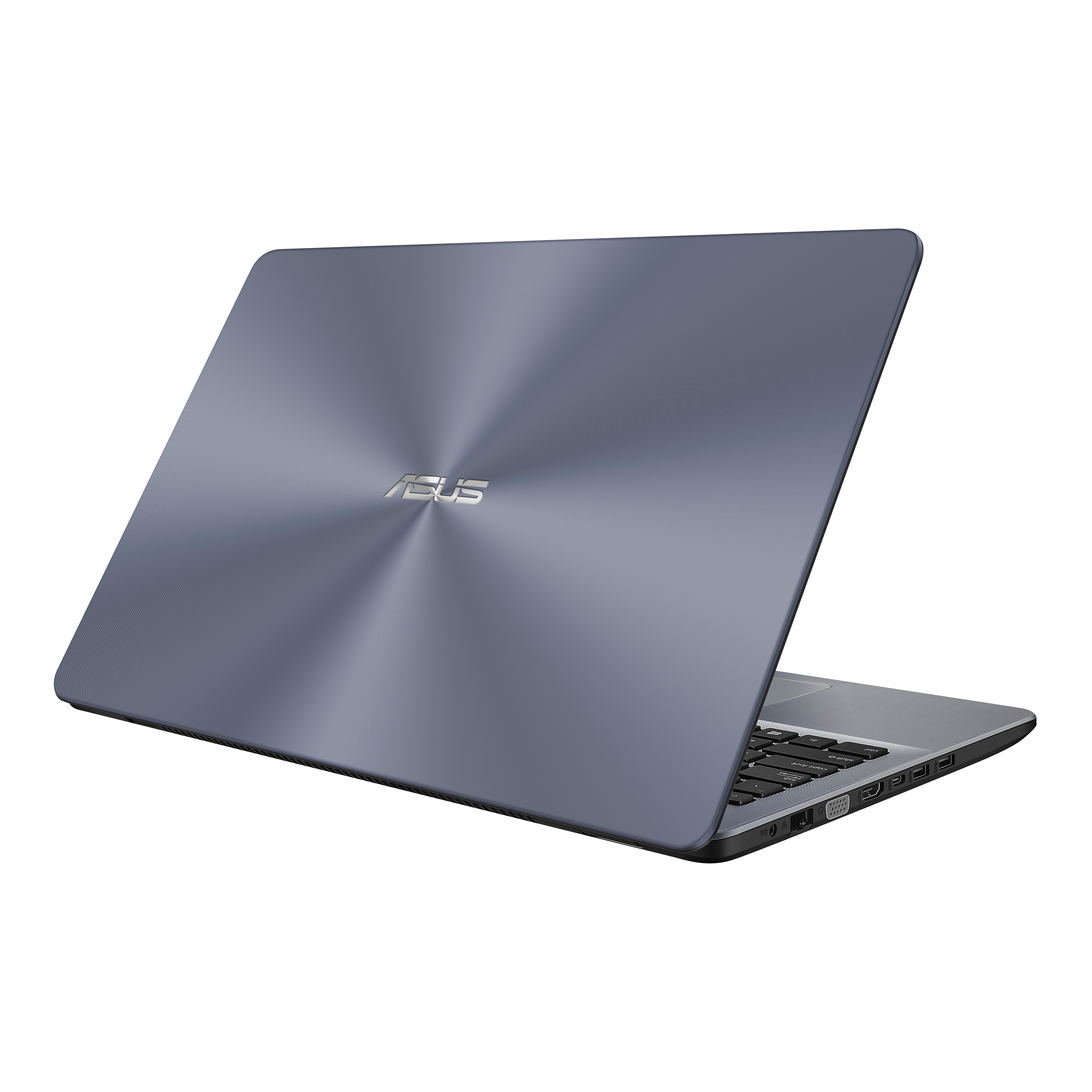 ASUS Vivobook 15 X542｜Laptops For Home｜ASUS Africa
