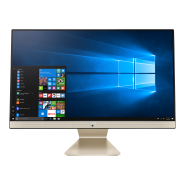 ASUS V221｜All-in-One PCs｜ASUS Baltics