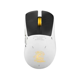 ROG Moonstone Ace L | マウスパッド | Gaming マウスパッド｜ROG