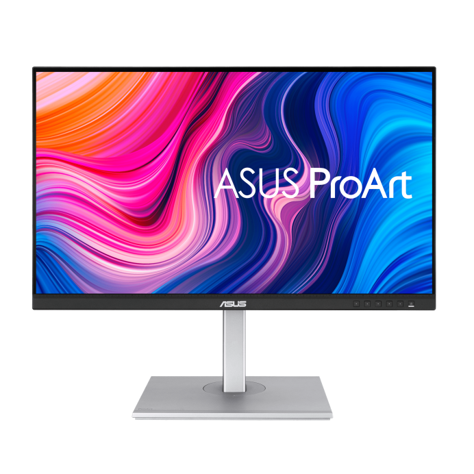 ProArt Display PA279CV-R｜モニター｜ASUS 日本