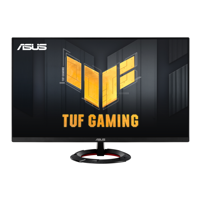 TUF Gaming VG279Q1R | Monitores | ASUS ES
