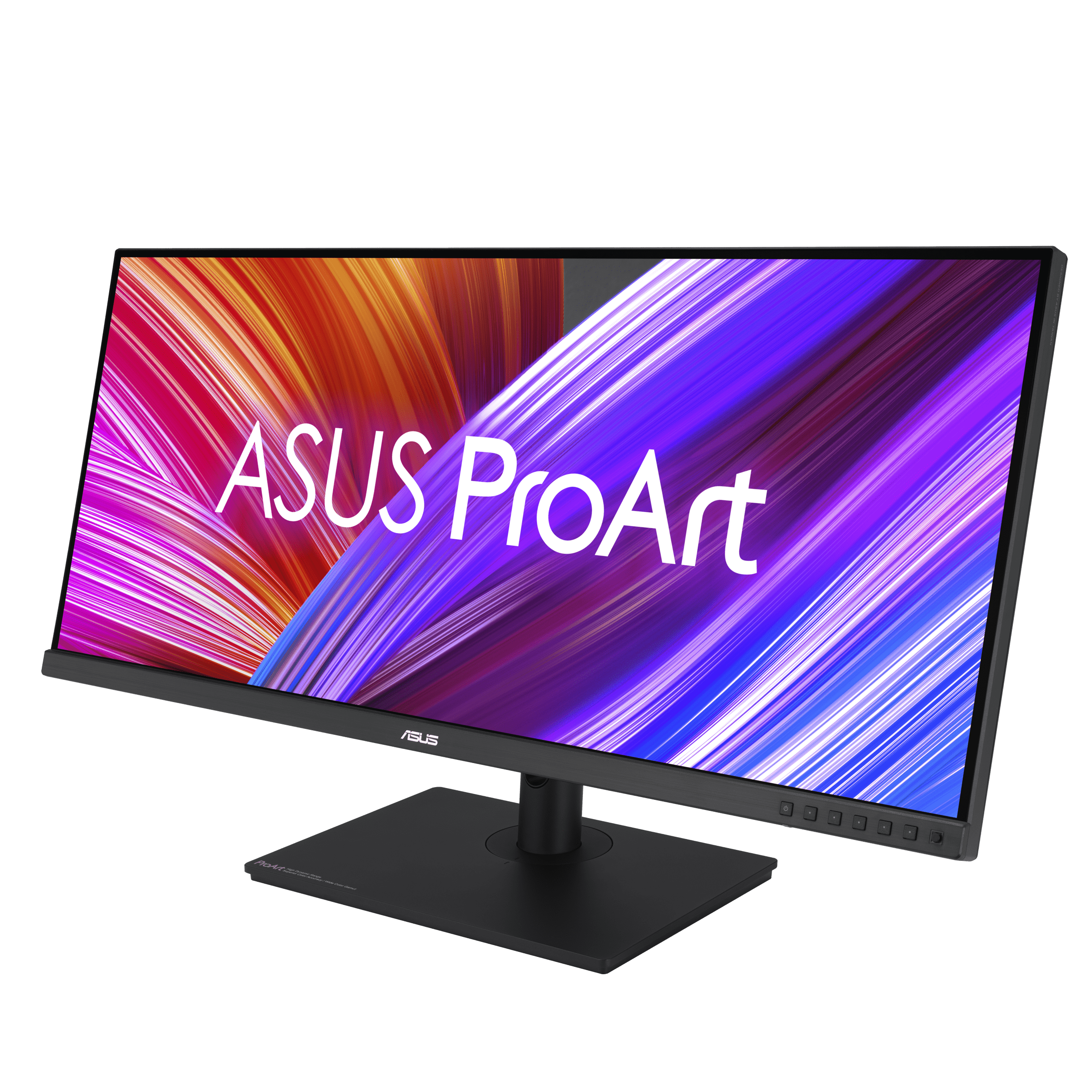 ProArt Display PA348CGV｜顯示器/顯示器配件｜ASUS 台灣