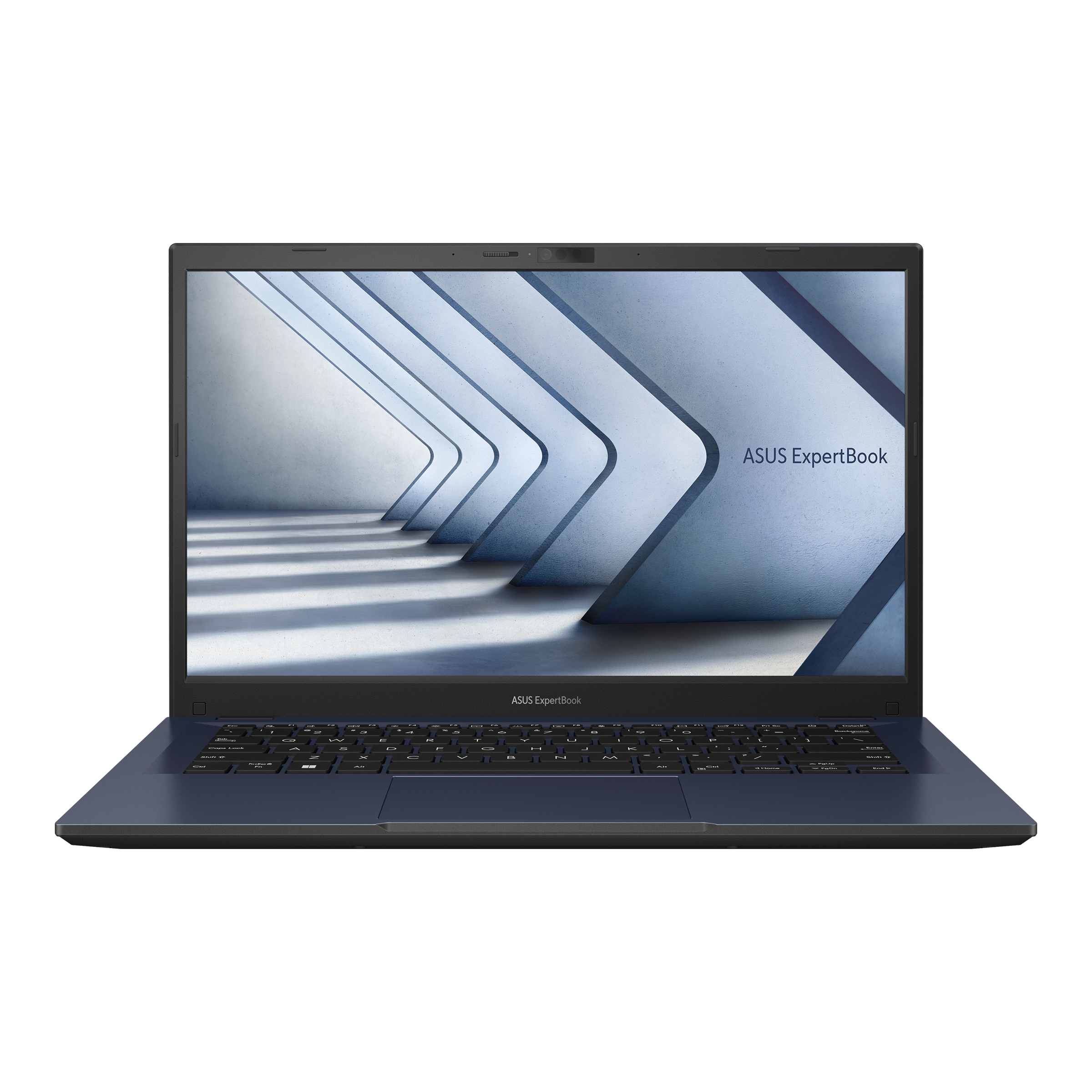 ExpertBook B1 (B1402, 12th Gen Intel)｜Laptops For Work｜ASUS USA