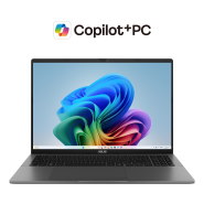 オペレーションシステム（OS） - Windows 11 Home｜ノートパソコン