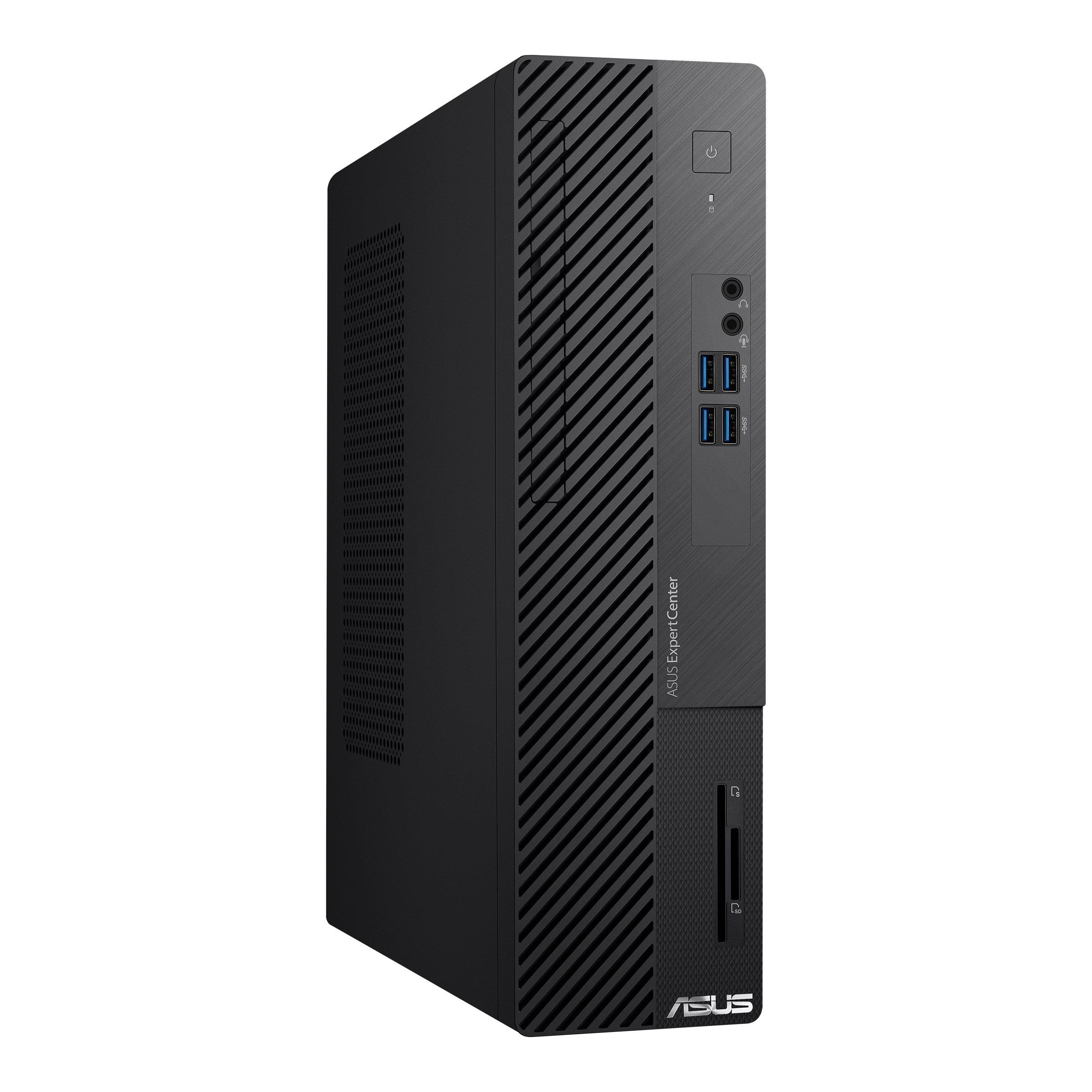 ExpertCenter D5 SFF D500SA｜Tower PCs｜ASUS USA