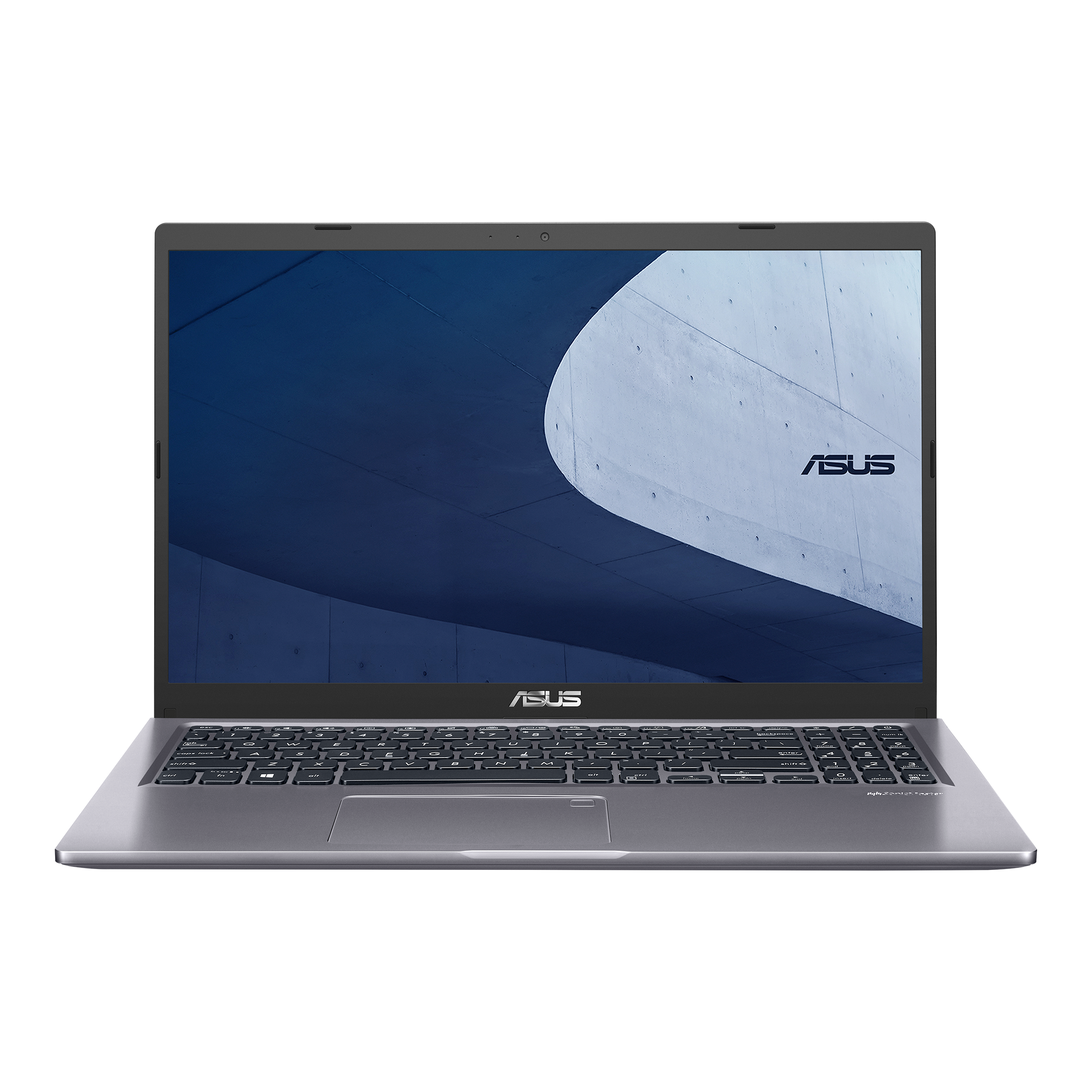 ASUS P1512(11th Gen Intel)｜Laptops For Work｜ASUS Baltics