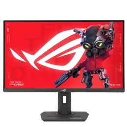 ROG Swift PG38UQ | Above 34 Inches | Gaming Monitors｜ROG