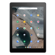 ASUS Chromebook Tablet CT100PA | タブレット | ASUS 日本 - スペック