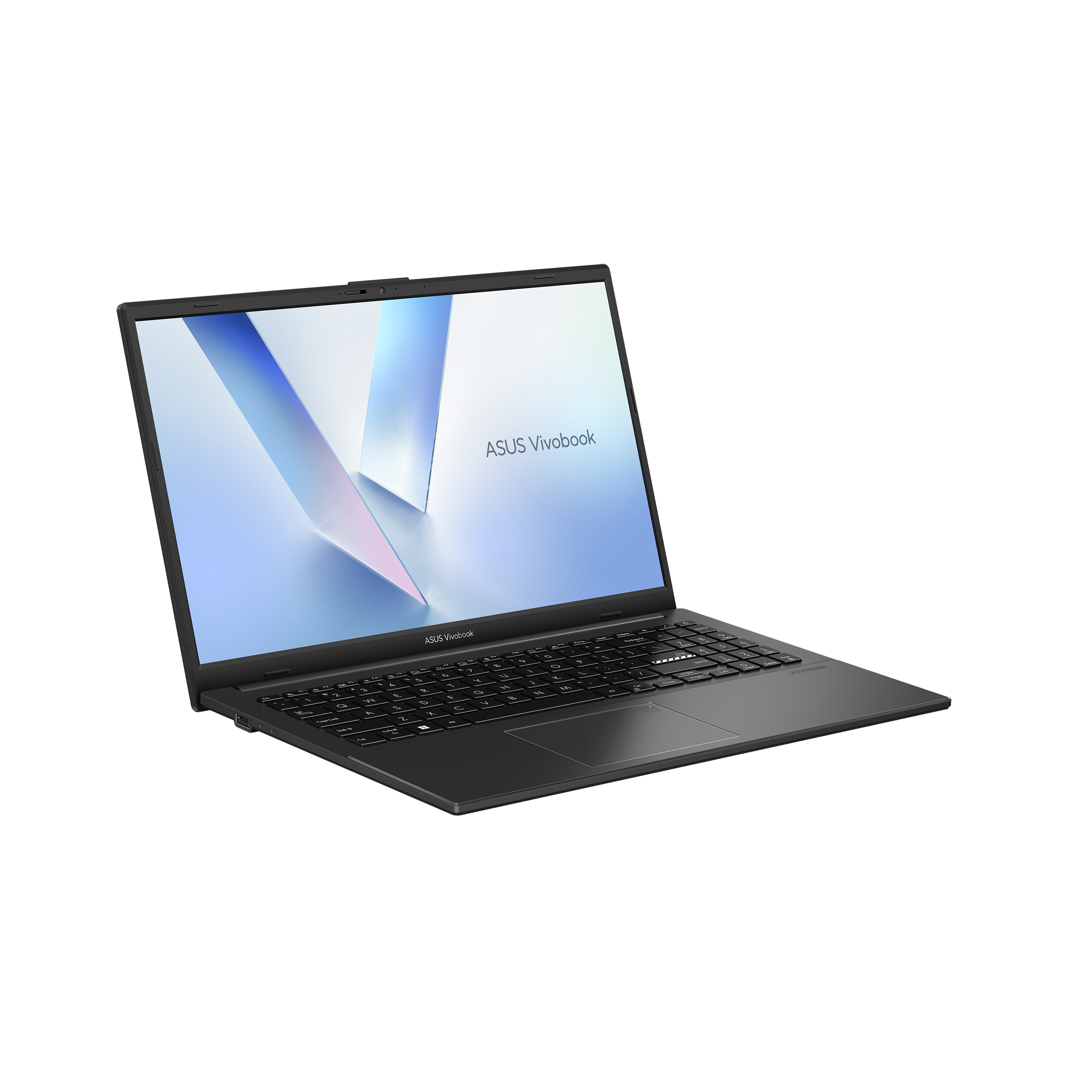 Vivobook Go 15 OLED (E1504F)｜노트북 노트북｜ASUS 한국