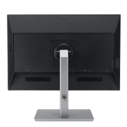 ProArt Display PA248QV｜Monitors｜ASUS Global