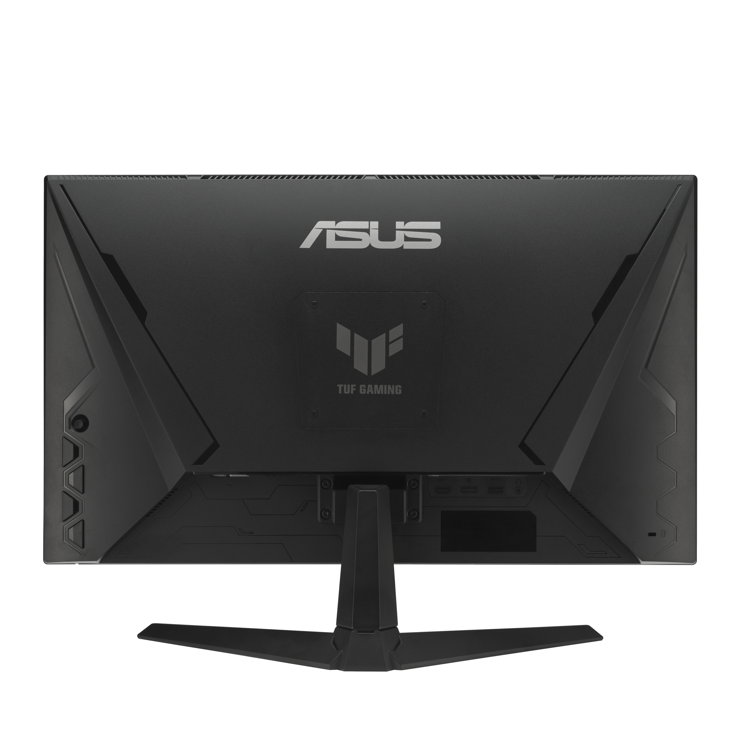 TUF Gaming VG259Q5A｜Monitors｜ASUS USA