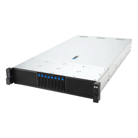 製品カテゴリー | ASUS サーバー＆ワークステイション | ASUS Servers