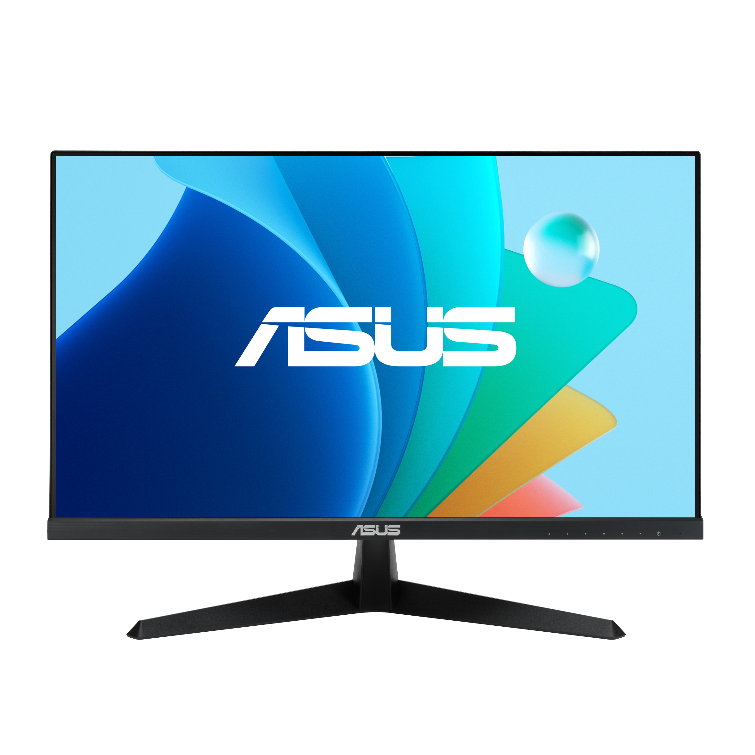 VY249HF｜Monitors｜ASUS Canada