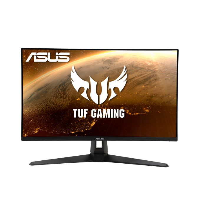 TUF Gaming VG279Q1A｜Monitors｜ASUS USA