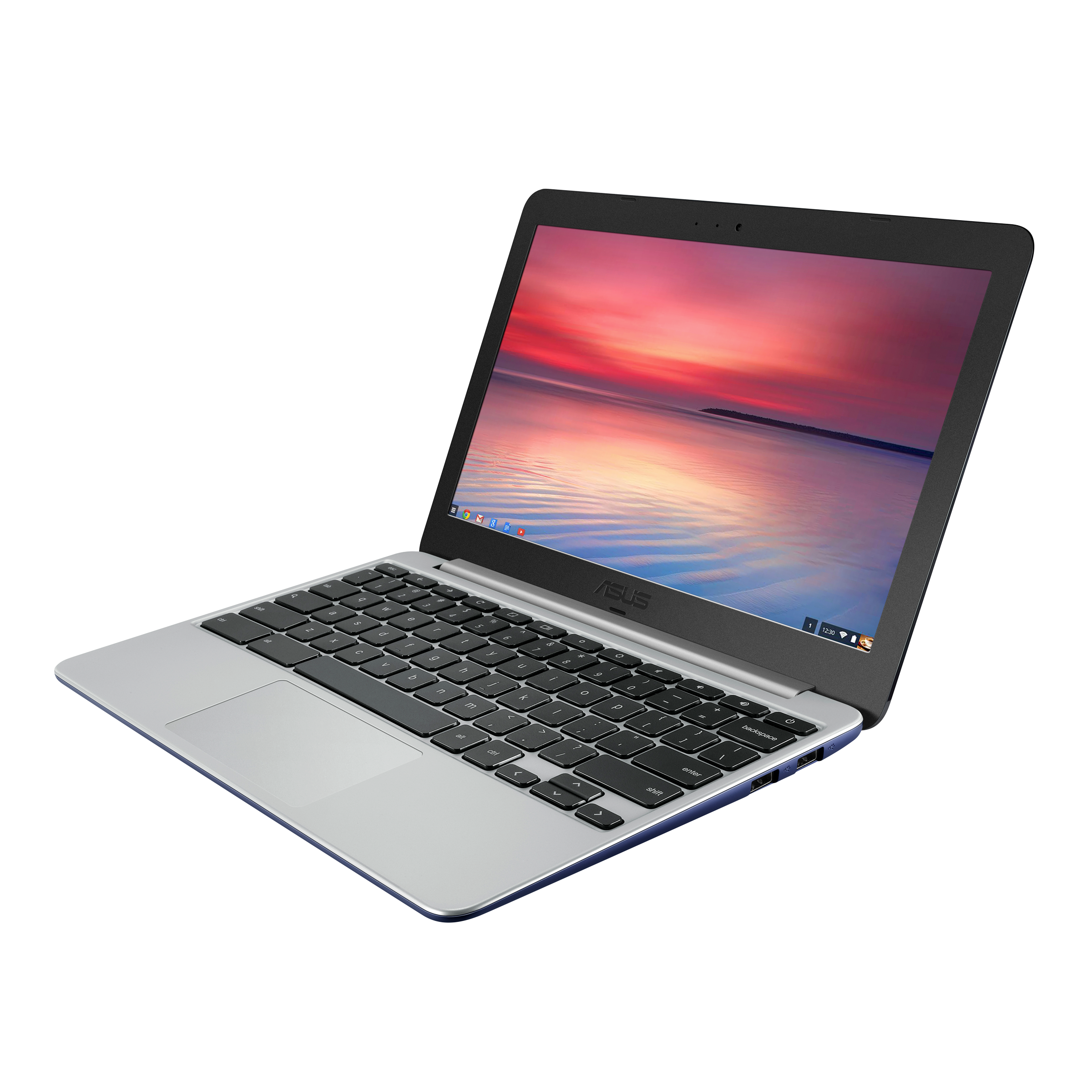 ASUS Chromebook C201PA 本体 ASUS Chromebook C201PA 本体 Amazon.co