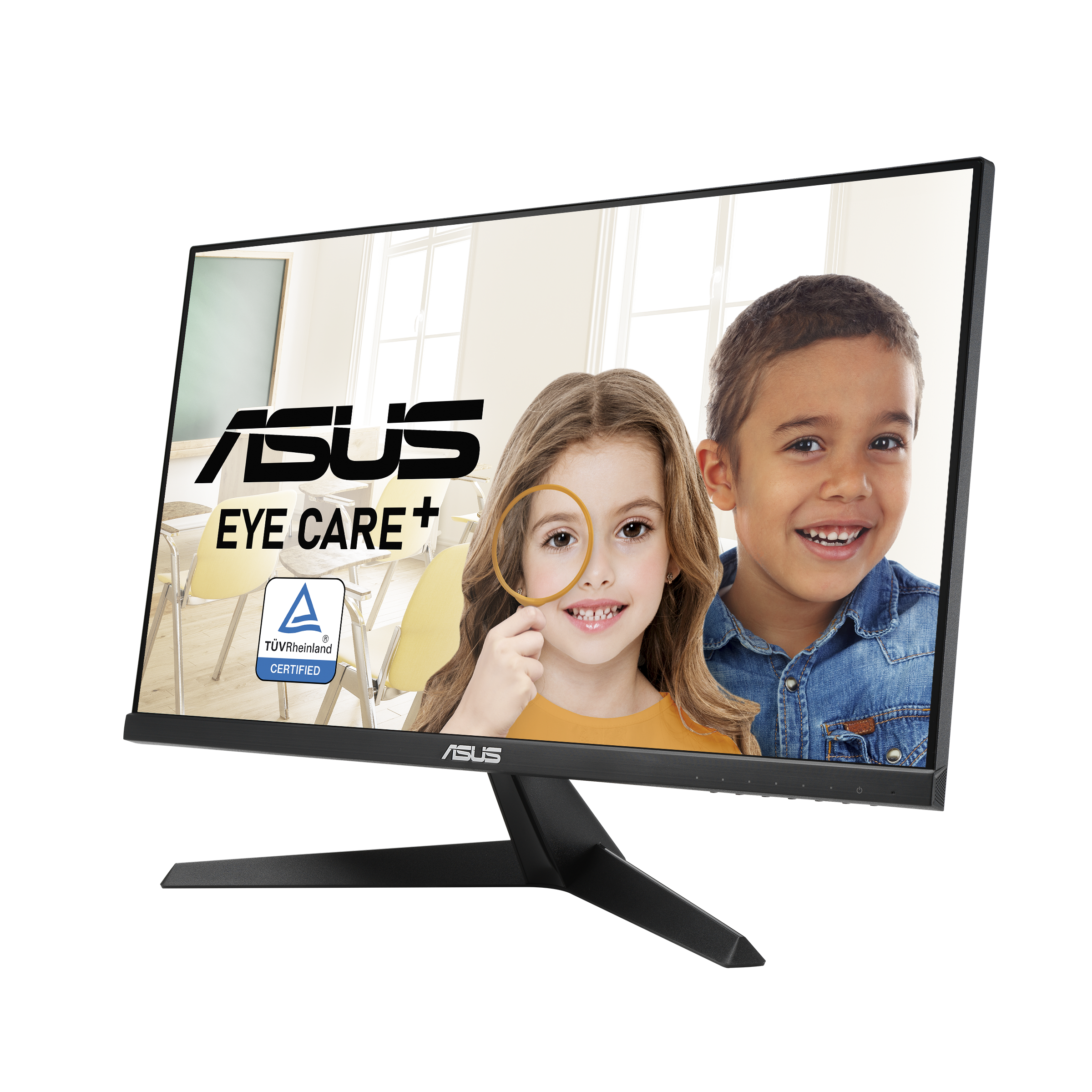 VY249HE｜Monitors｜ASUS USA