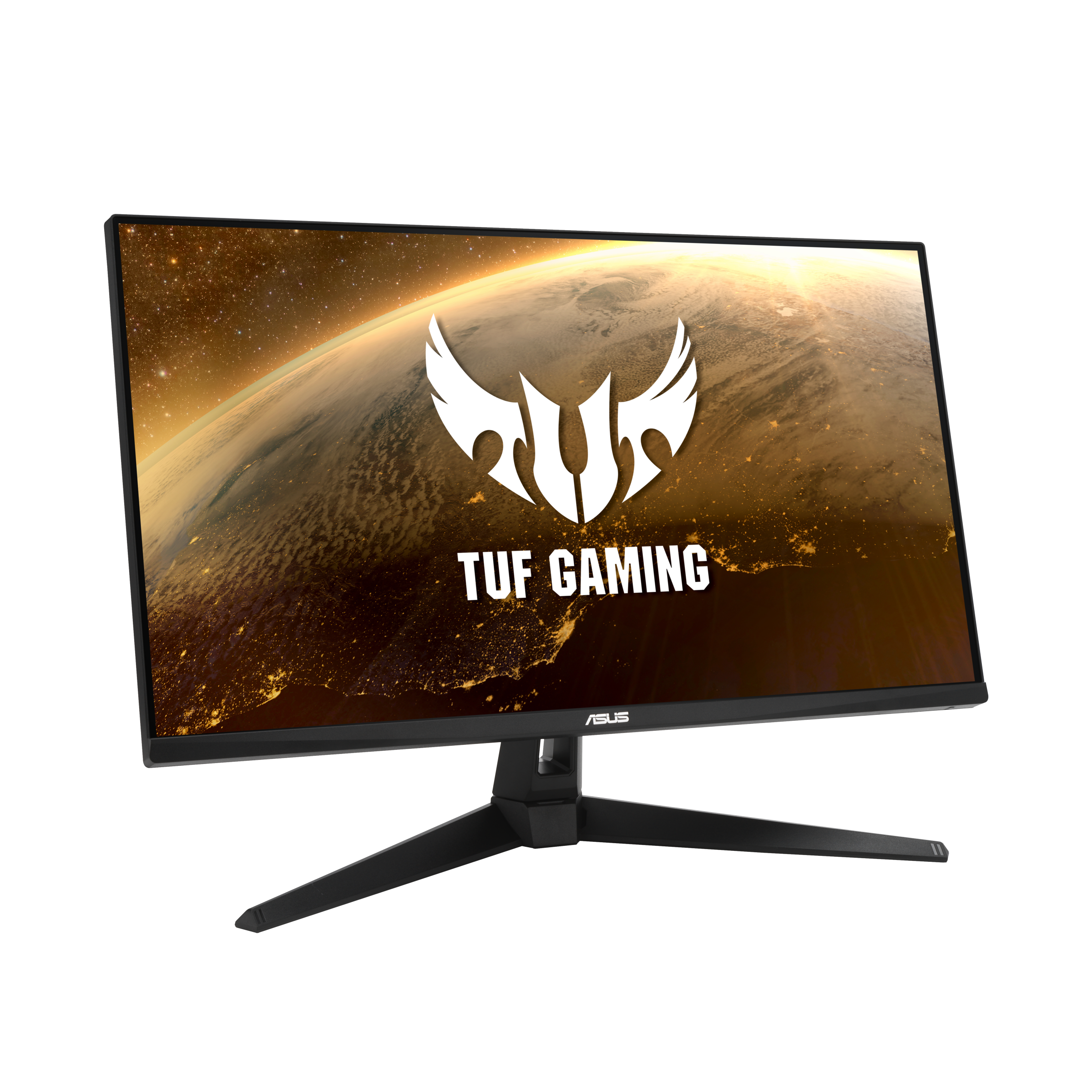TUF Gaming VG289Q1A｜Monitors｜ASUS USA