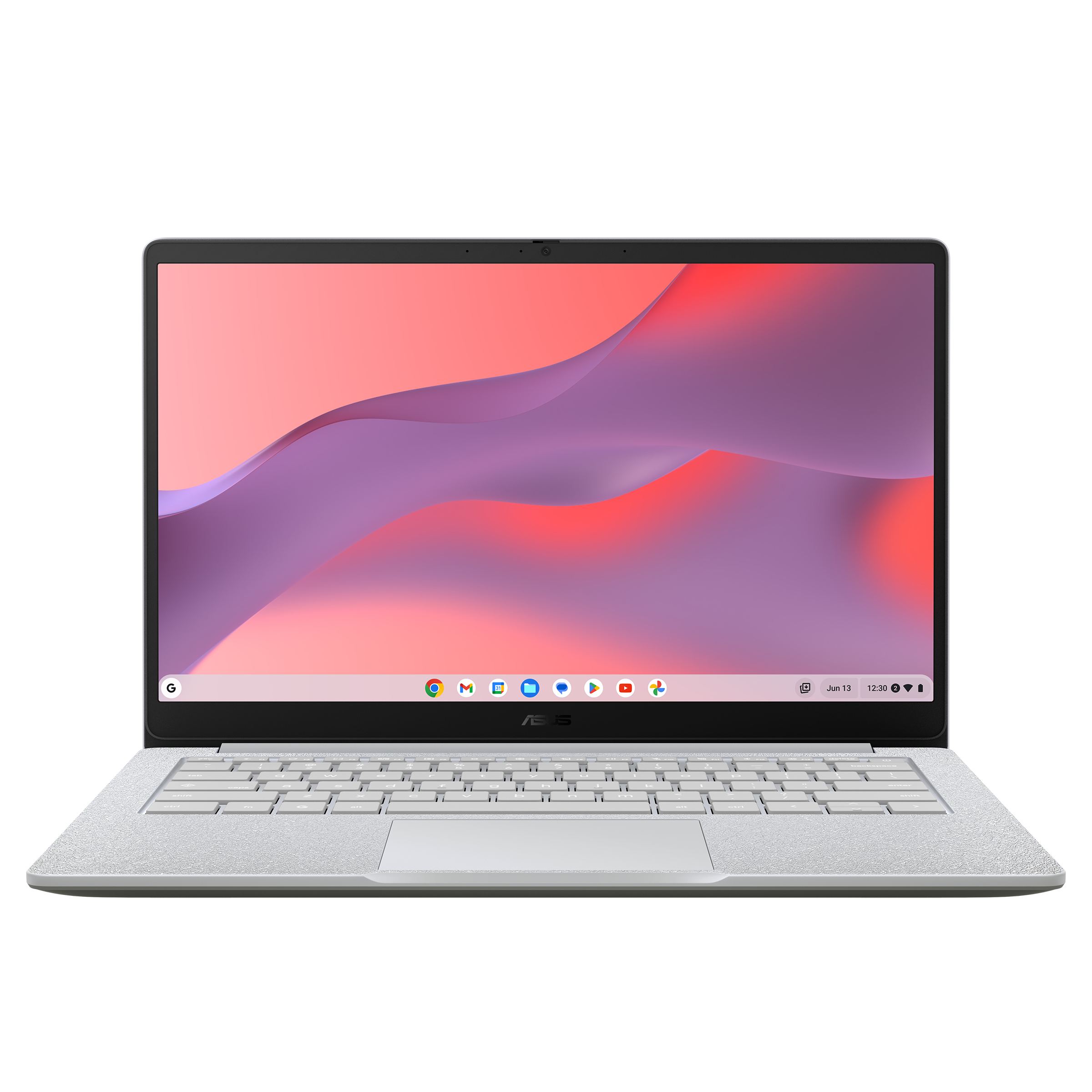 ASUS Chromebook CX14 | Chromebook Laptop | ASUS日本