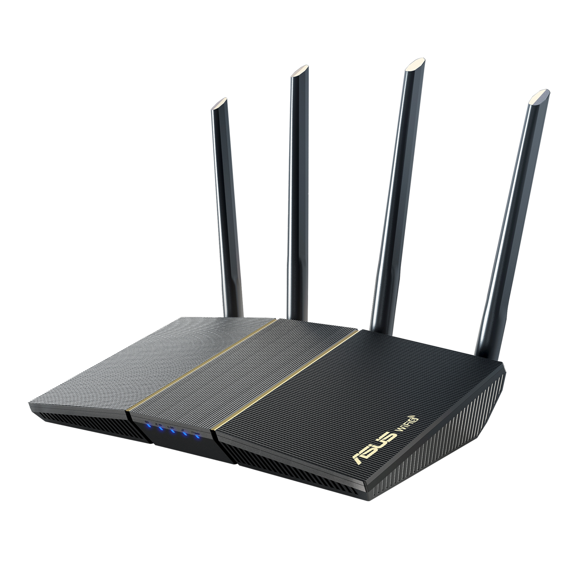 RT-AX57｜WiFi Routers｜ASUS USA