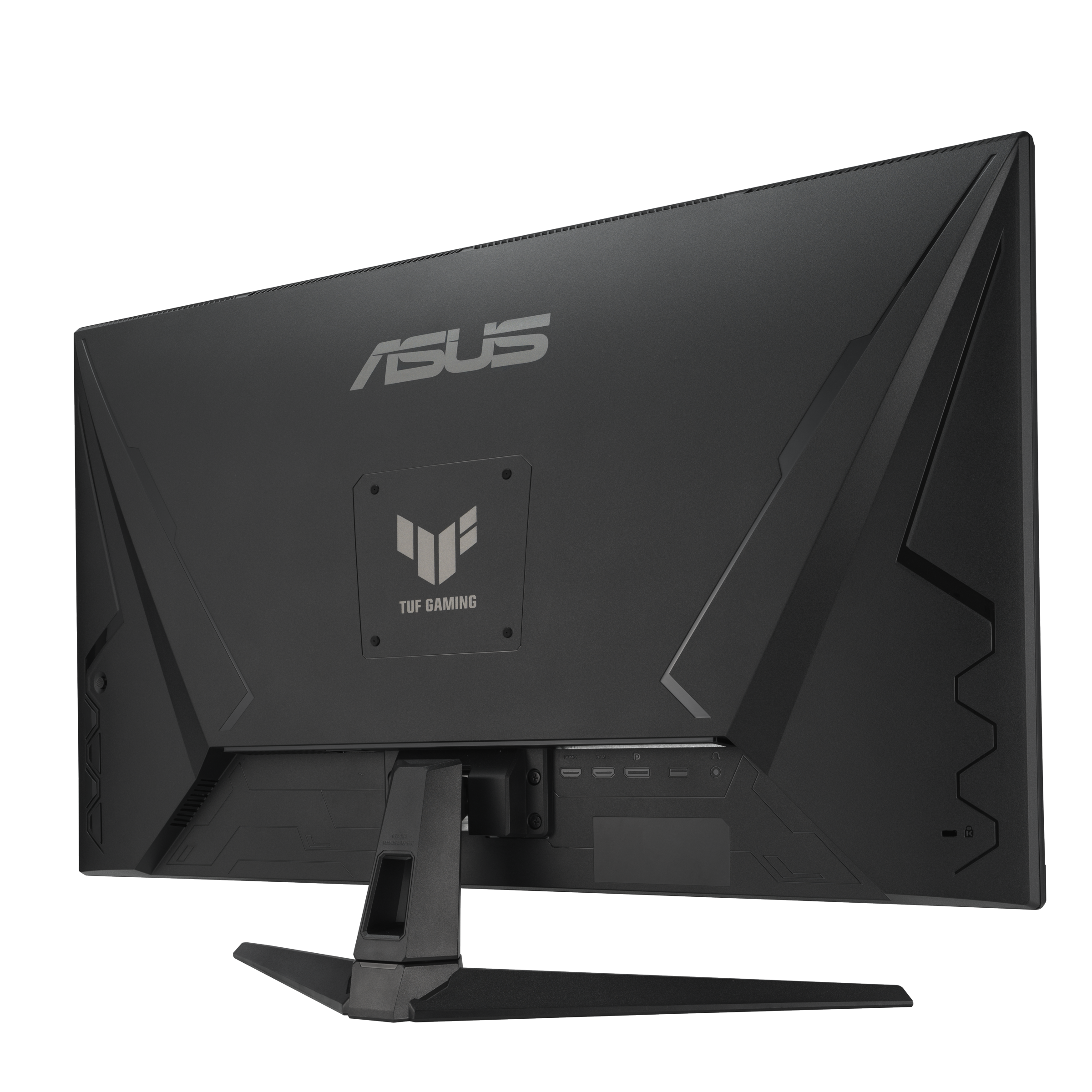 TUF Gaming VG328QA1A｜Monitors｜ASUS Canada