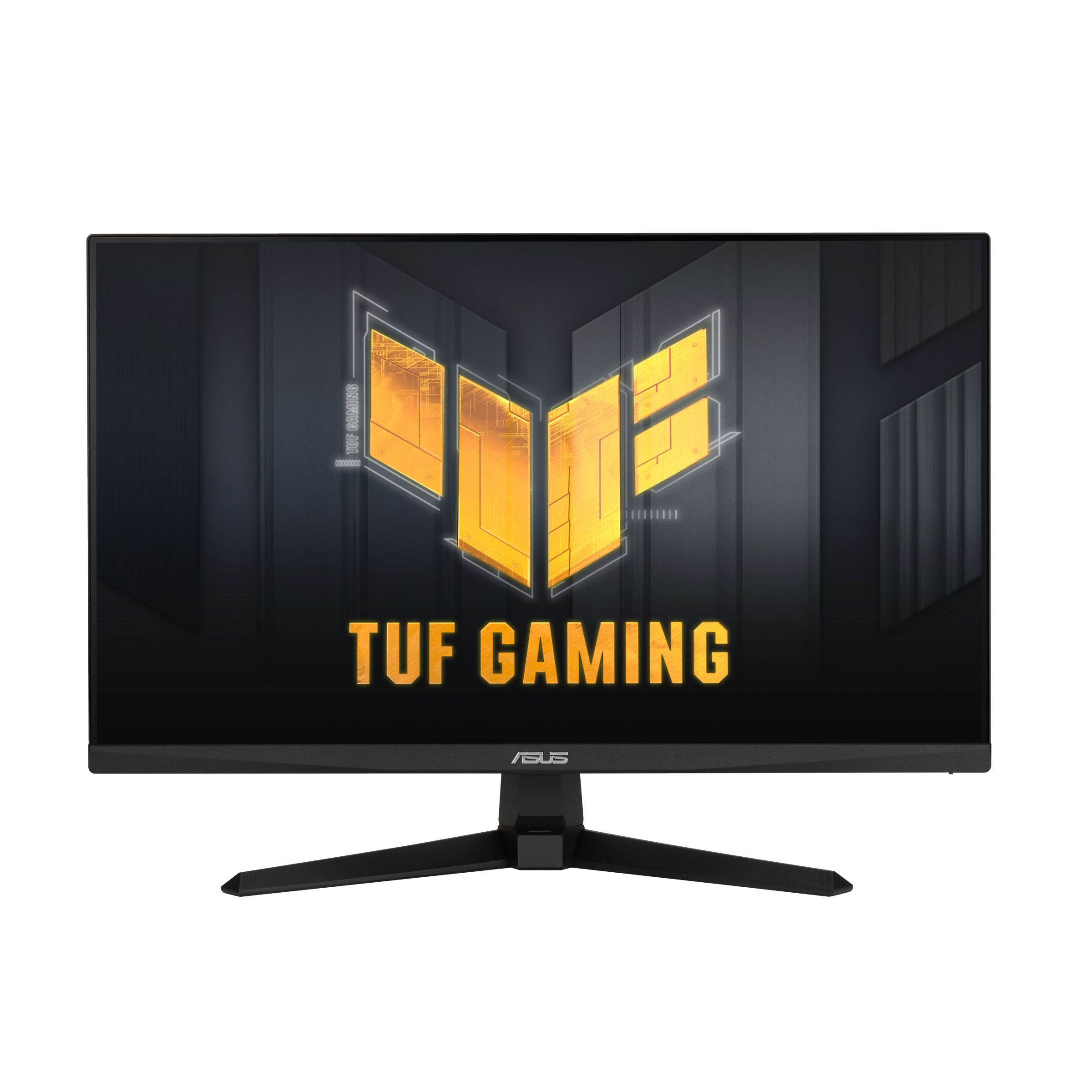 TUF Gaming VG259Q3A｜Monitors｜ASUS Canada