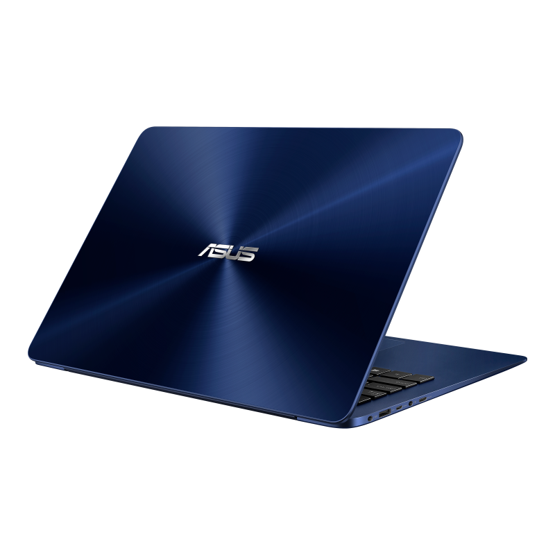 ASUS Zenbook UX430｜ノートパソコン 個人向けノートパソコン｜ASUS 日本