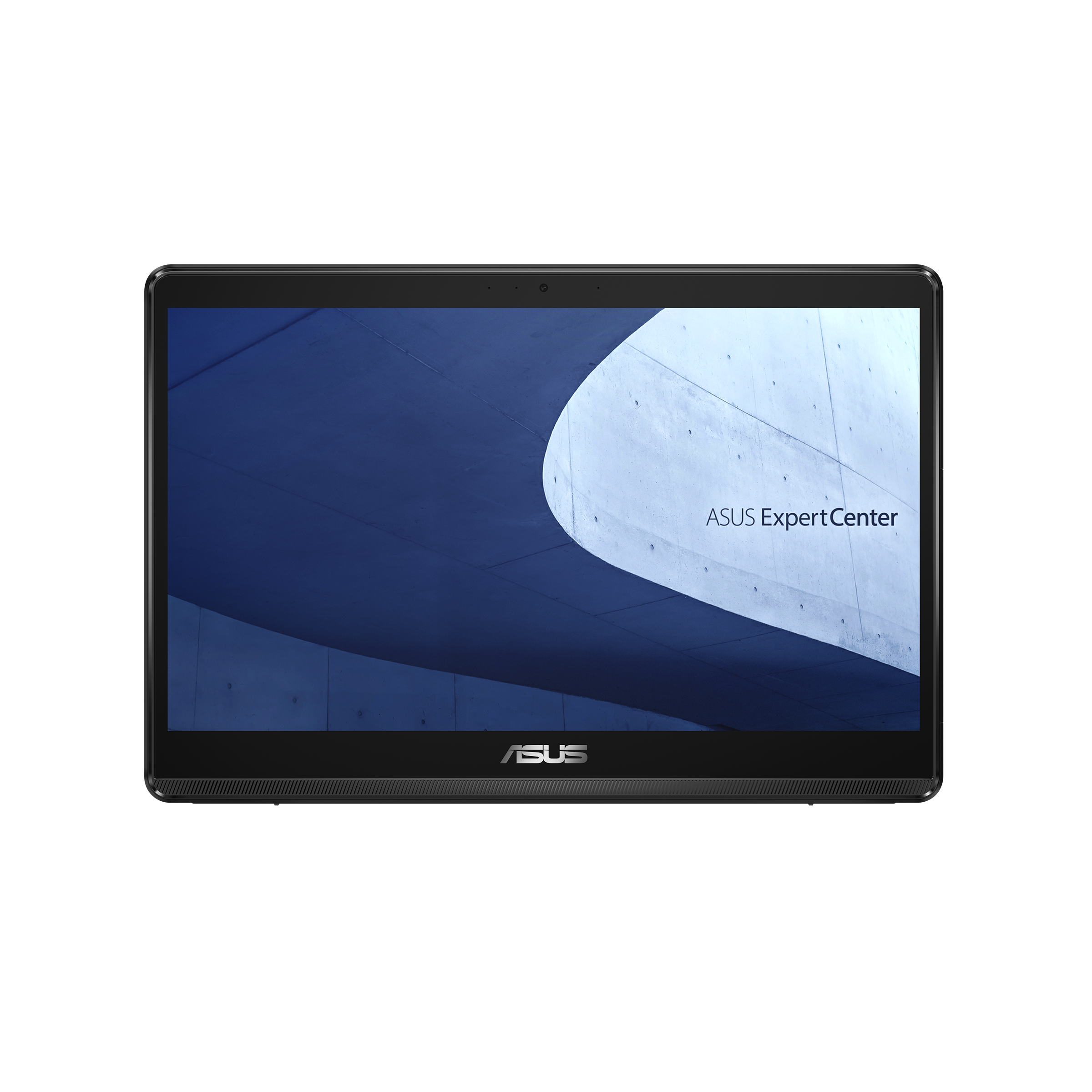 ExpertCenter E1 AiO (E1600)｜All-in-One PCs｜ASUS Global