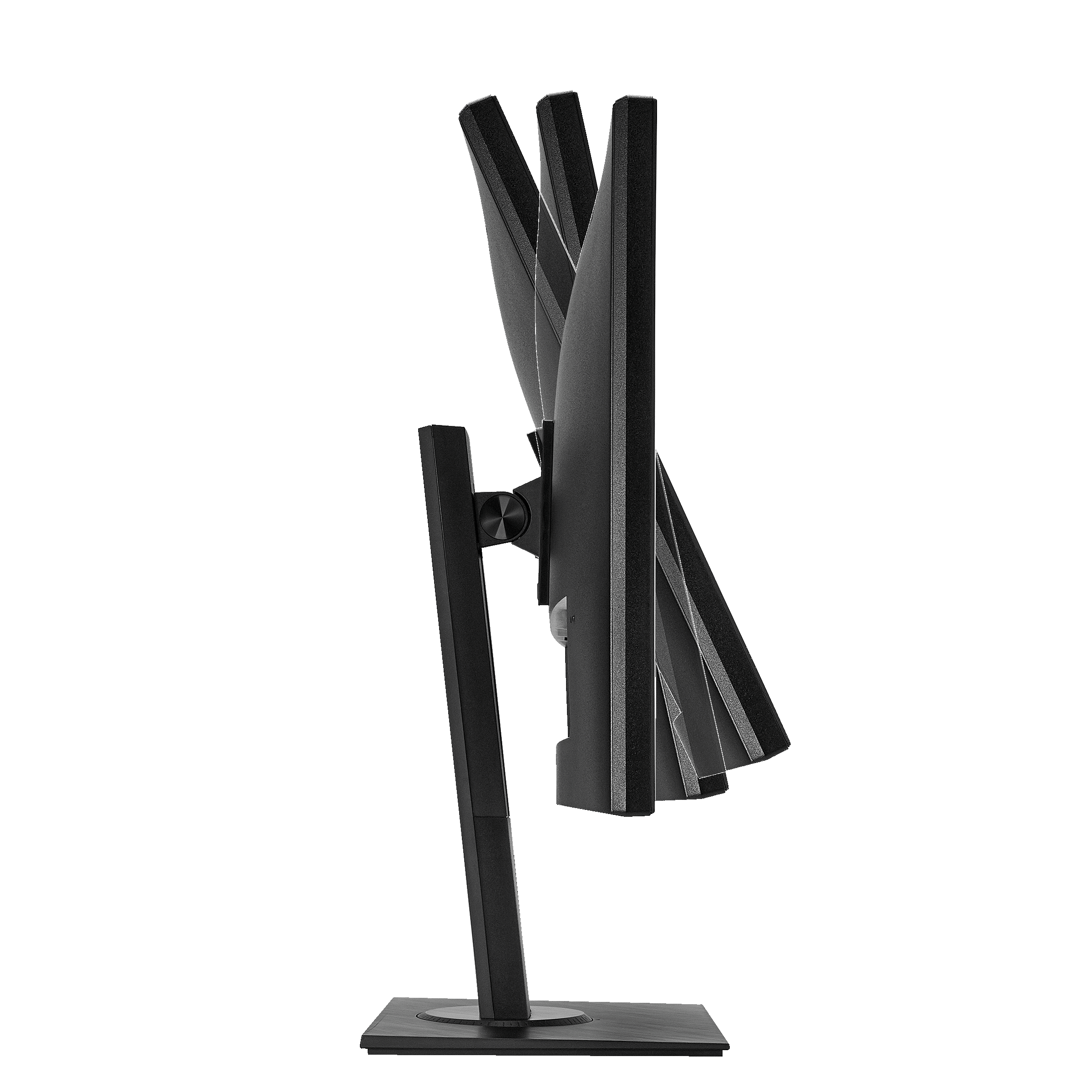 VP278QGL｜Monitors｜ASUS USA