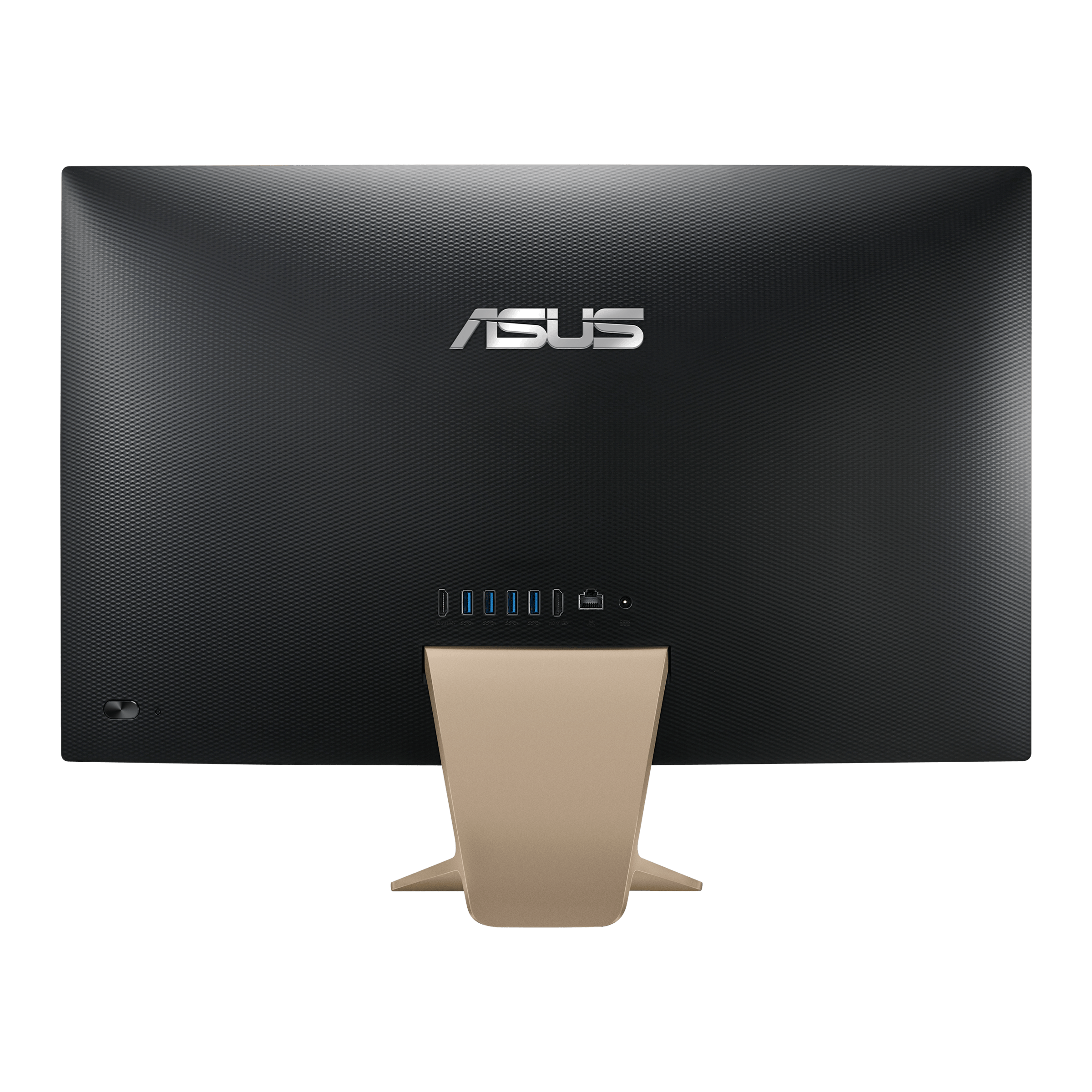 ASUS M3400｜All-in-One PCs｜ASUS USA