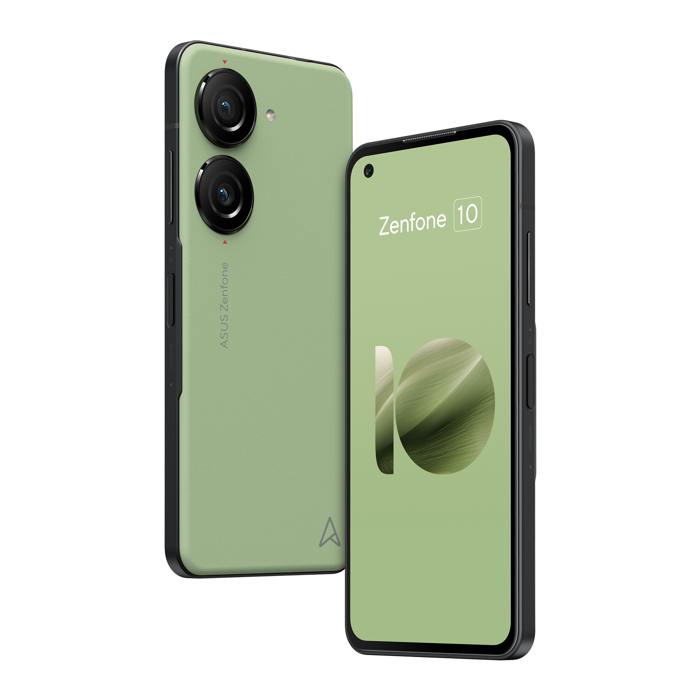 Zenfone 10｜｜ASUS USA