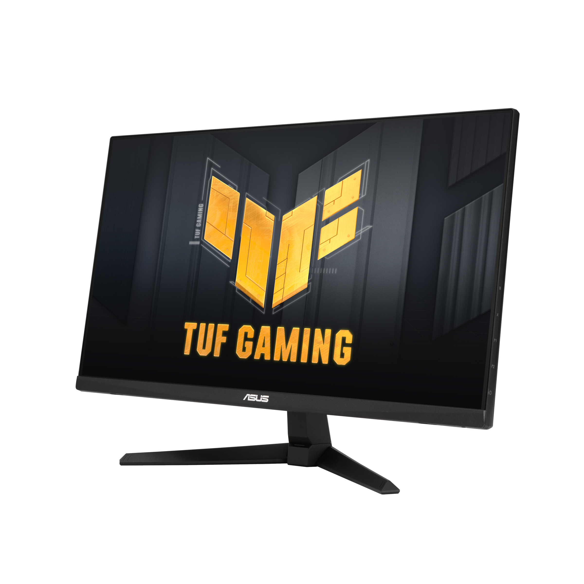 TUF Gaming VG249QM1A｜Monitores｜ASUS España