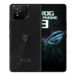 ROG Phone 9 Pro | Gaming Phones｜ROG - Republic of Gamers｜ROG Danmark