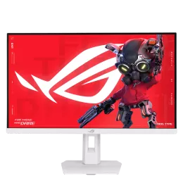 ROG Swift PG38UQ | Above 34 Inches | Gaming Monitors｜ROG