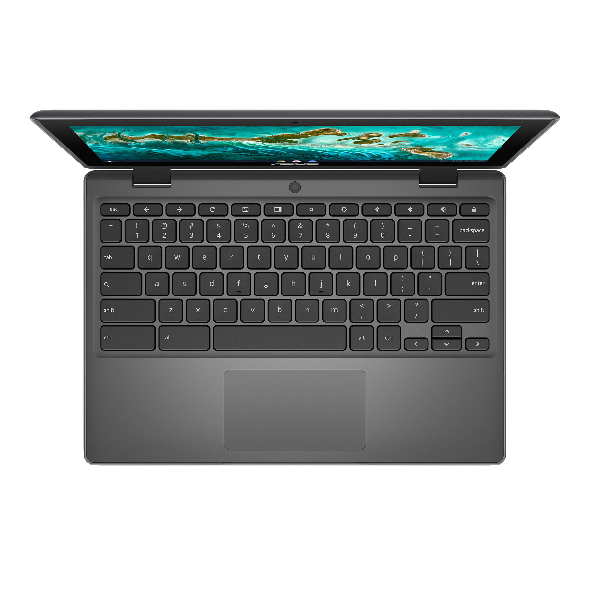 ASUS Chromebook Flip CR1 (CR1100)｜Laptops For Students｜ASUS USA