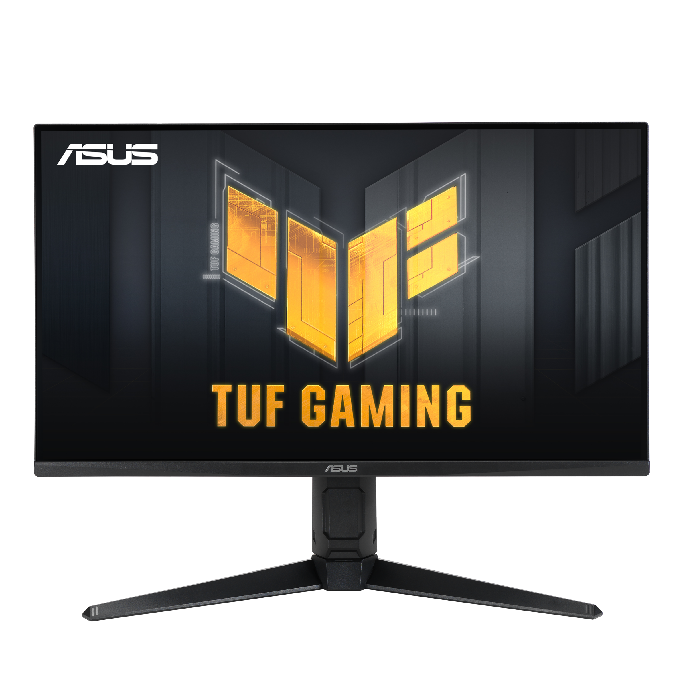 TUF Gaming VG28UQL1A - Online store｜Monitors｜ASUS USA