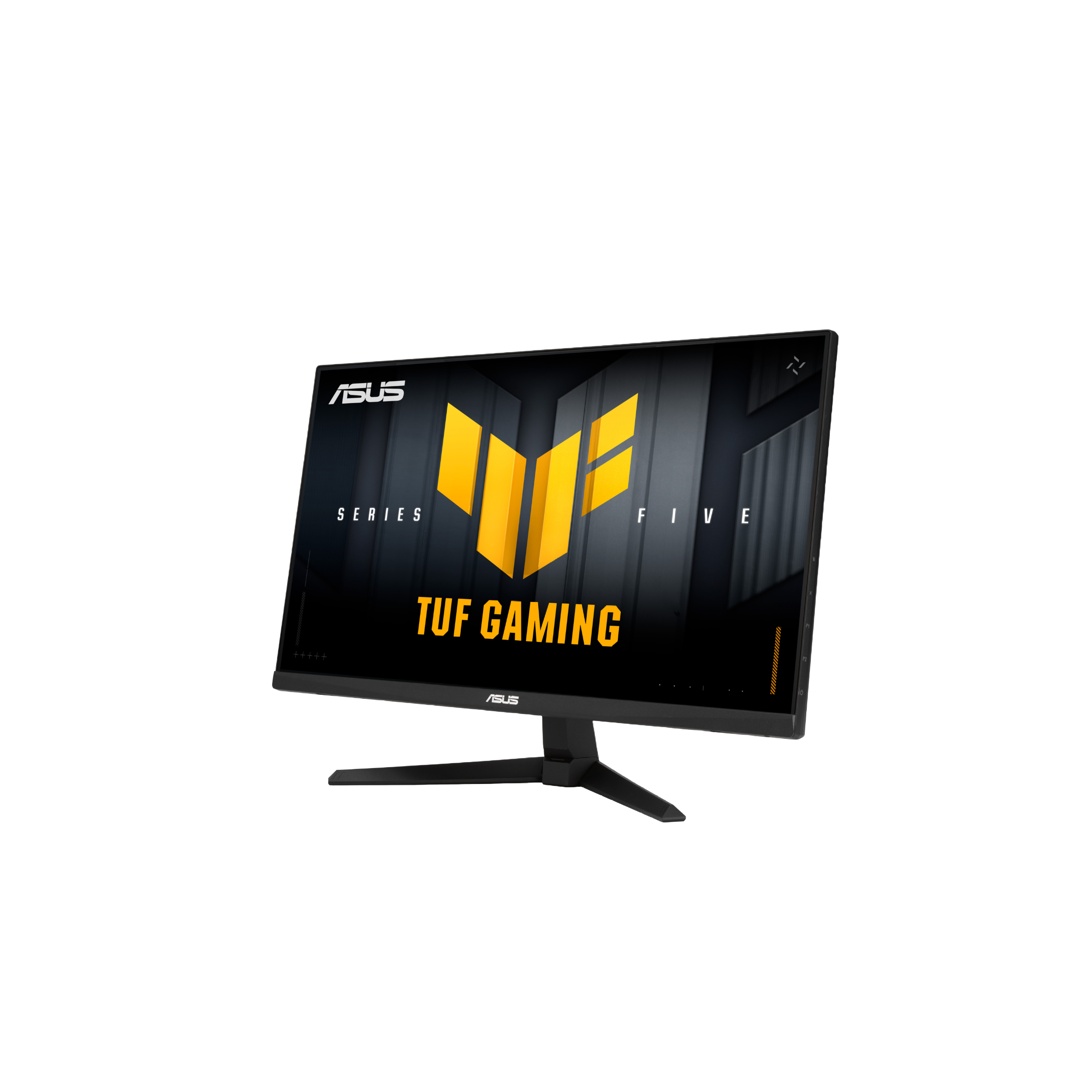 TUF Gaming VG249QM5A｜Monitors｜ASUS Canada