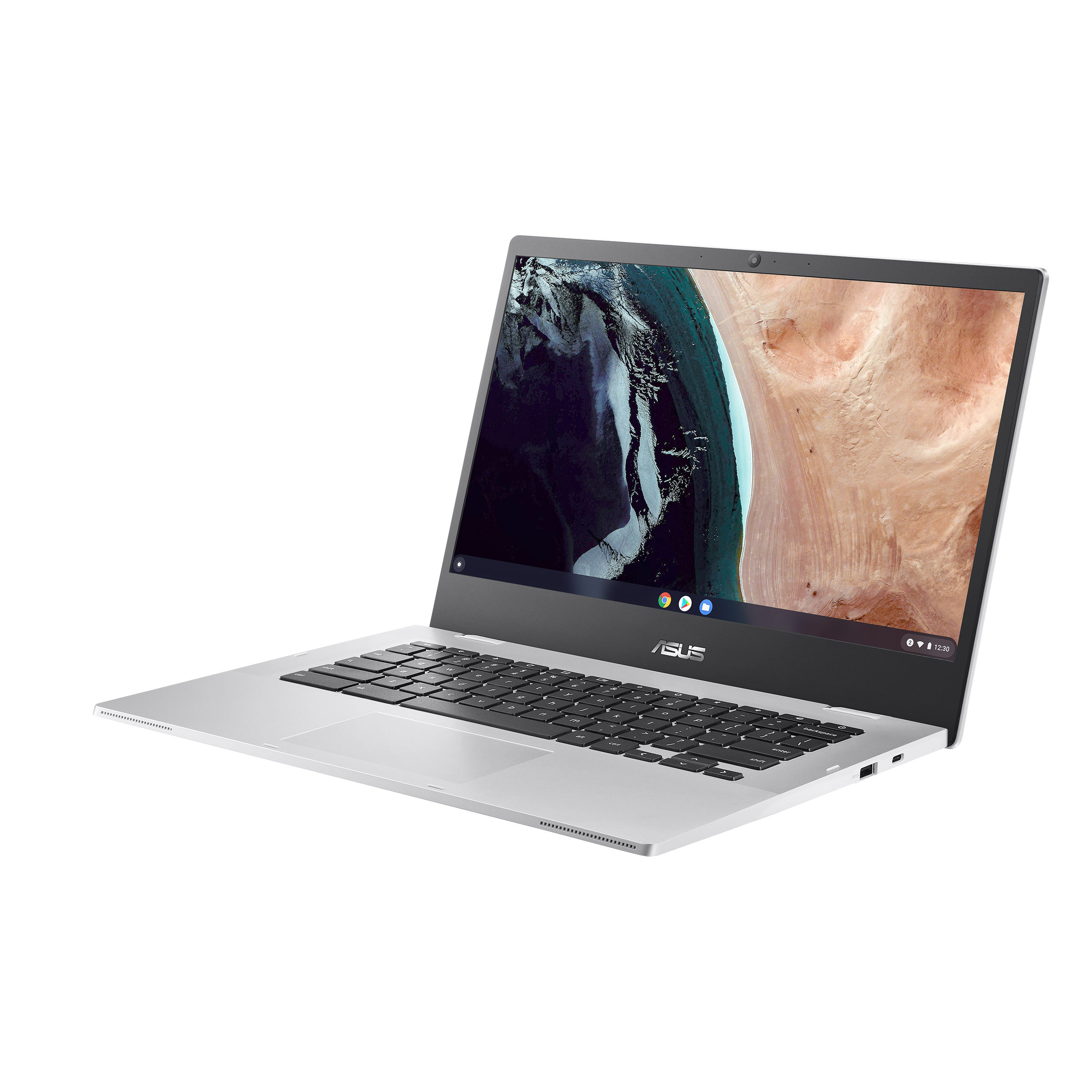 ASUS Chromebook CX1 (CX1400) | Chromebook | 法人向けノートパソコン