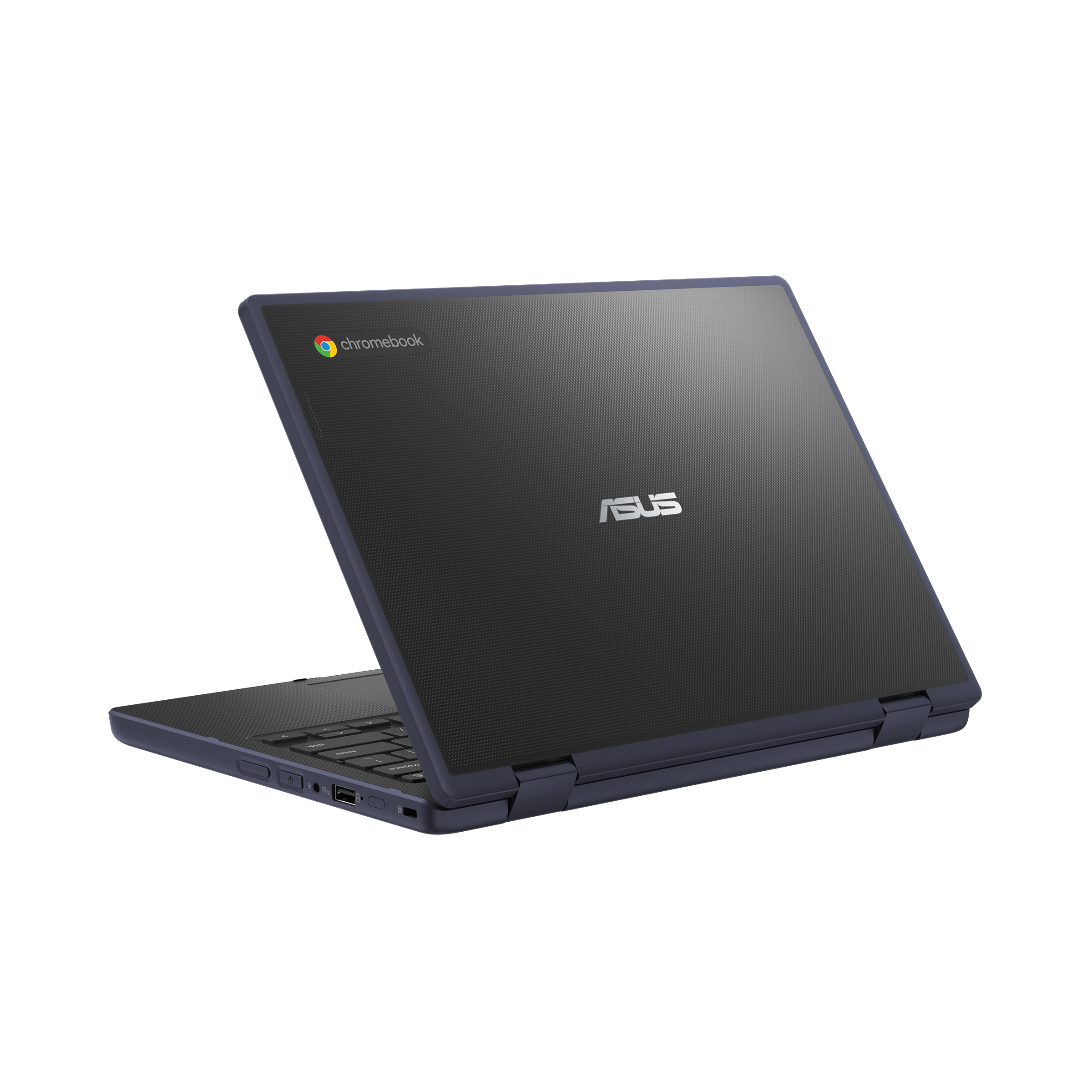 ASUS Chromebook CZ1104F | 2-in-1 Chromebooks | ASUS UK