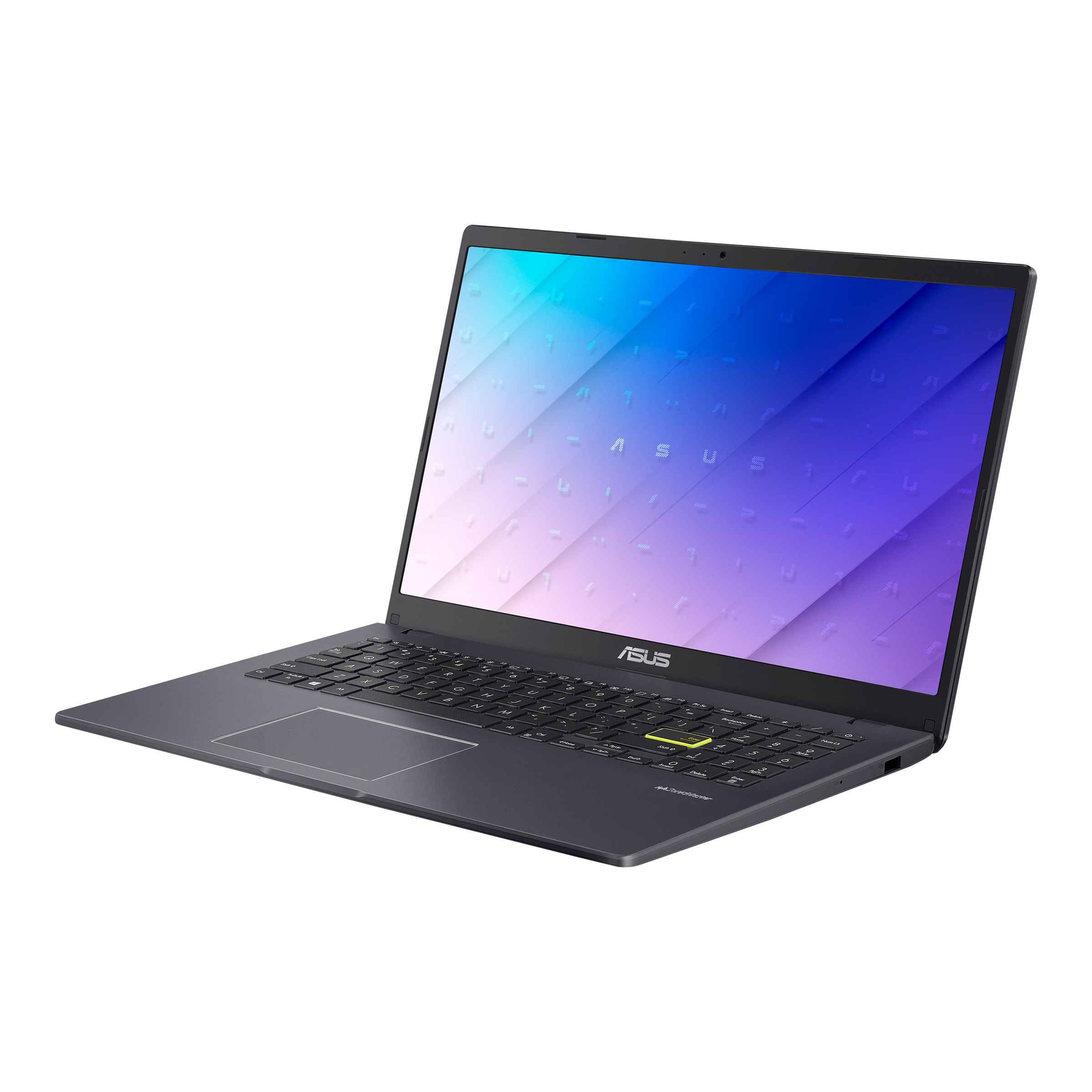 ASUS E510K 15.6インチノートPC Vivobook Go 15 (E510)｜ノート