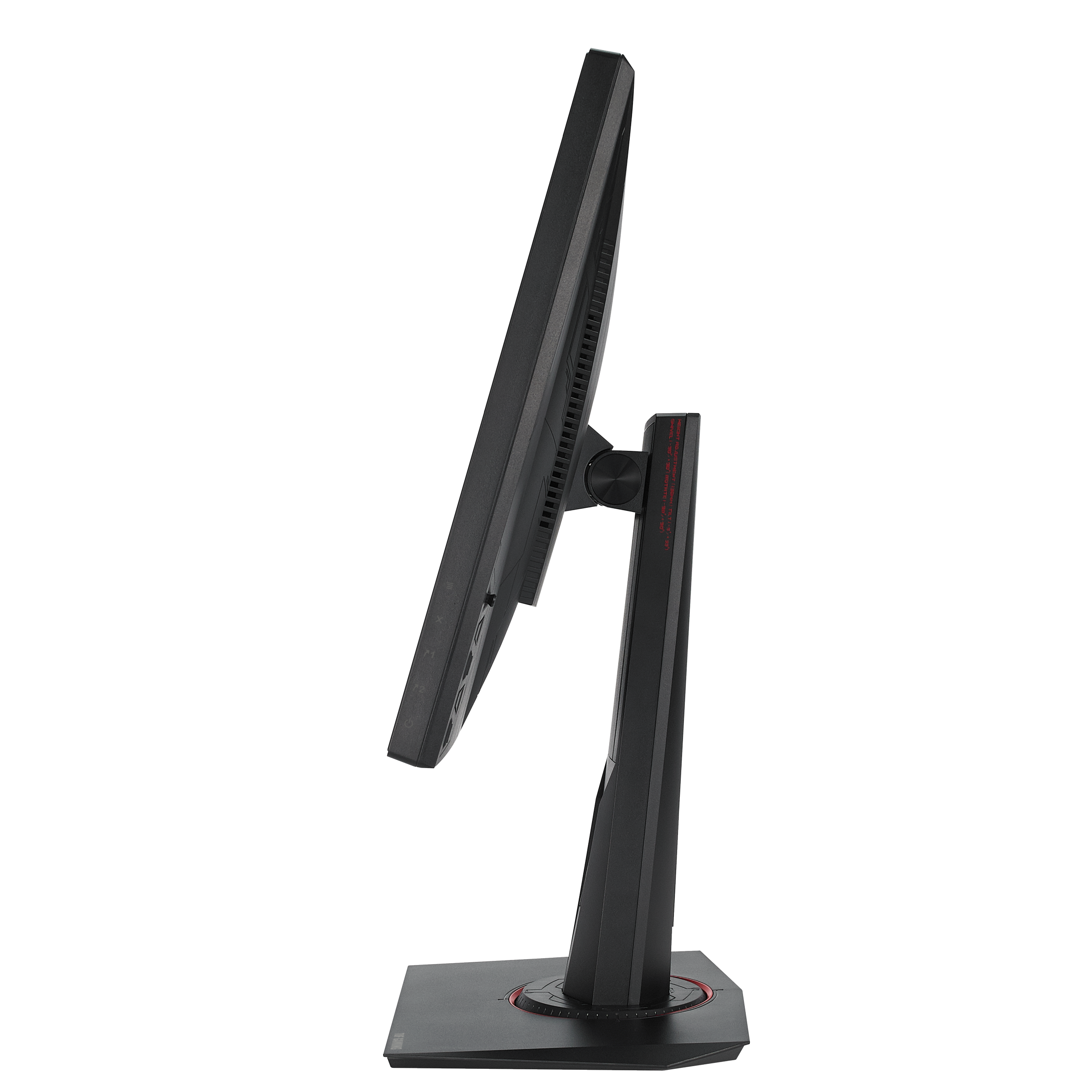 TUF Gaming VG258QM | Monitor Gaming | ASUS Romania