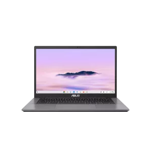 ASUS Chromebook Plus CX34 (CX3402)