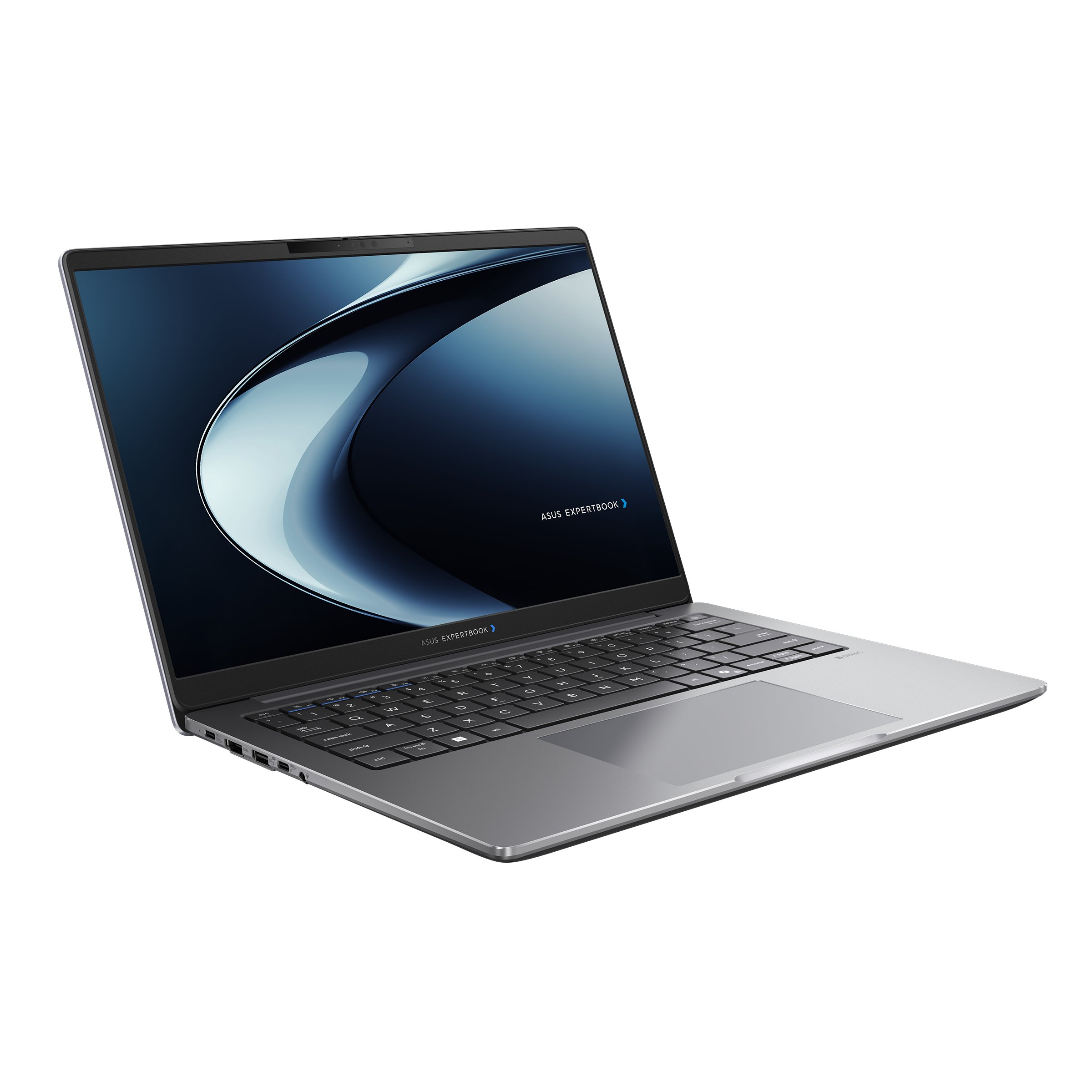 ASUS ExpertBook P5 G2 (14