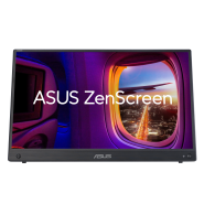 ASUS ZenScreen Touch MB16AMTR｜モニター｜ASUS 日本