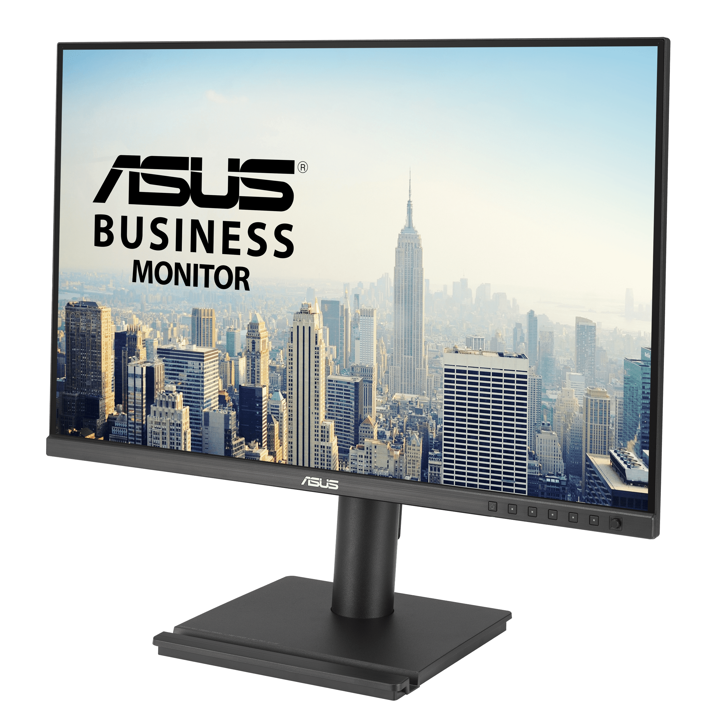 BE248CFN｜Monitors｜ASUS Canada