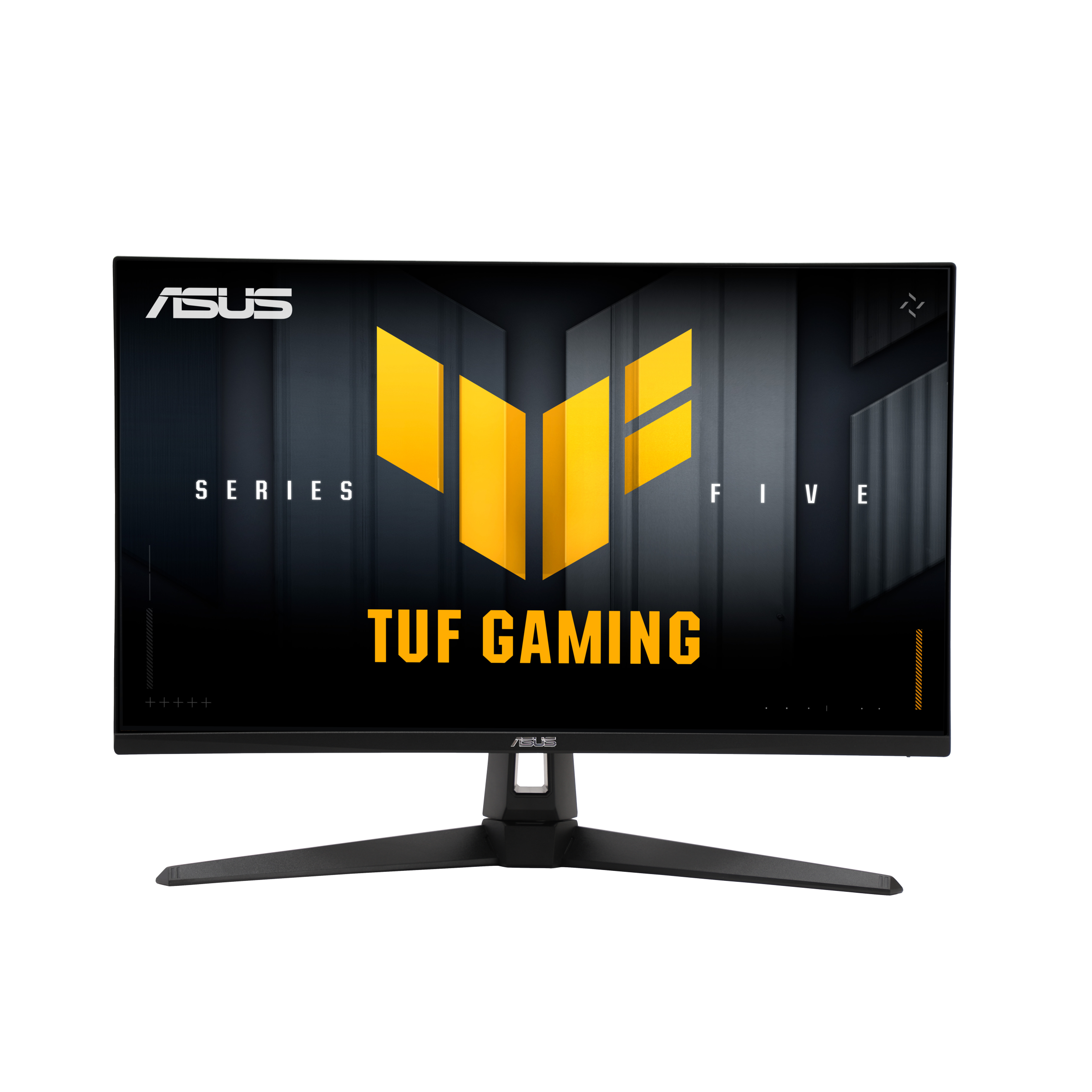 TUF Gaming VG27AQ5A｜Monitors｜ASUS USA